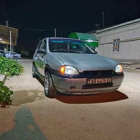 Opel Vita 1996