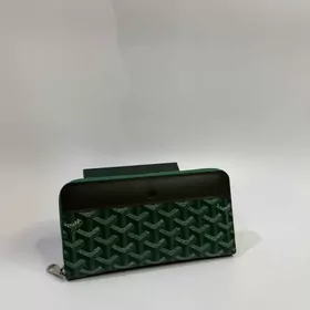goyard gapcyk