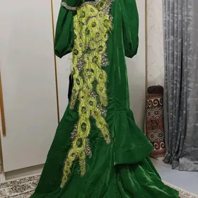 toy koynek