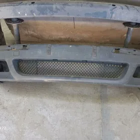 BMW E39 ÖÑKI BAMPER