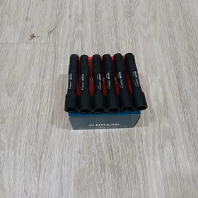 BMW MUSDIK BREMI