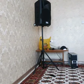Kalonka
