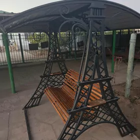 salancak