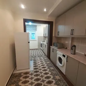 Arenda Komnat 10mk