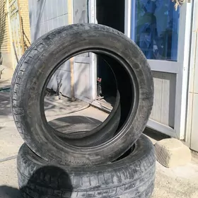 Teker 255.55.19