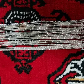 kumus braslet