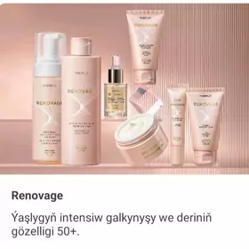 Ishgar gerek gyz gelin oglan