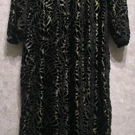 zerli sifon