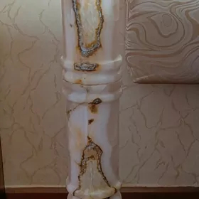 СРОЧНО