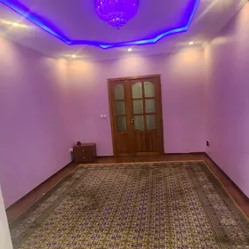 gysagly gowdan 3kom