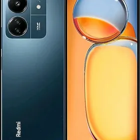 Redmi 13c