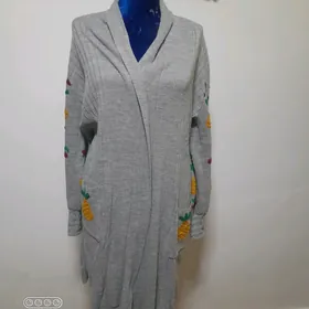esik