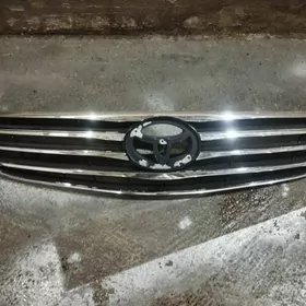 Duty camry ablsowka