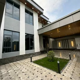 COGANLY KOTEŽ