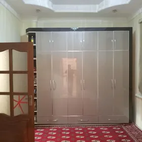 Kemine 2 komnat beyik patalok