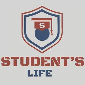 “Student’s Life”