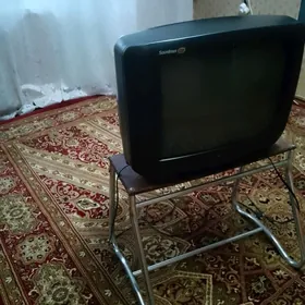 телевизорLG