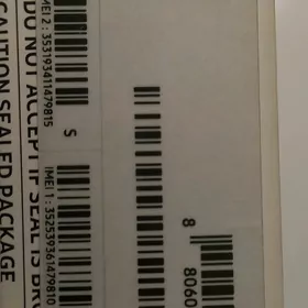Samsung a14