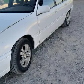 Opel Omega 1990