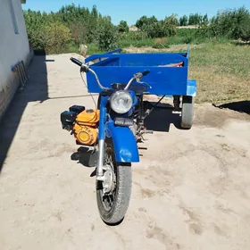 Fekon FK200-14G 2005