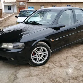Opel Vectra 1999