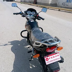 Fekon FK200-14G 2025