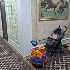 Podwoyski Moskowski elitka