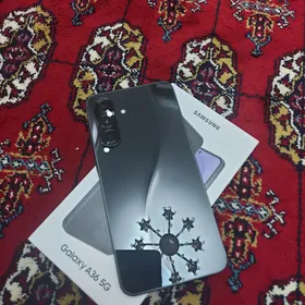 A36 5G 8/128