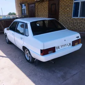 Lada 21099 2001