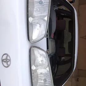 baçka fara