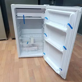 holadinik