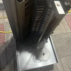 Döner Aparat