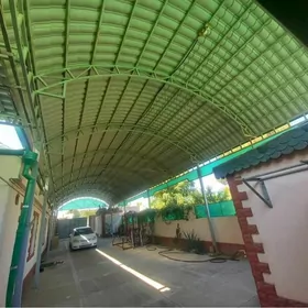 Satlyk tayyar nawes