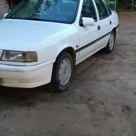 Opel Vectra 1990