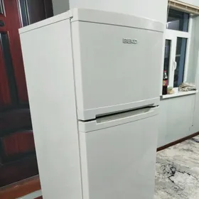 beko