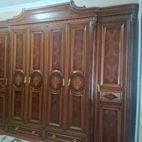 şfaner