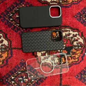 Iphone 15pro mx