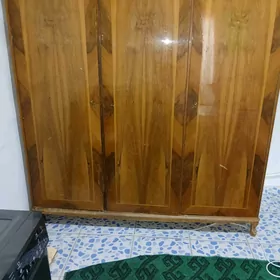 škaf