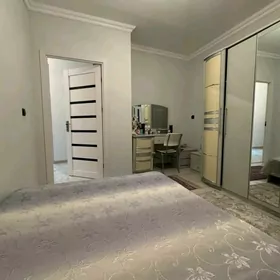 10mkr 1kom baha 33