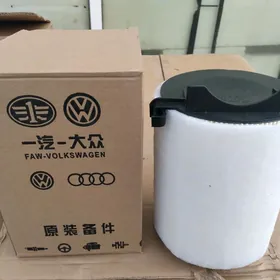 AUDI howa filter филтер