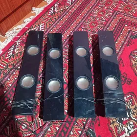 Samsung kalonka