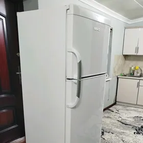 Beko