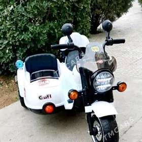 lulkaly mator
