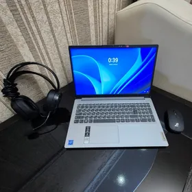 Lenovo Ideapad 1i