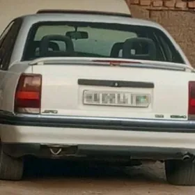 Opel Omega 1993