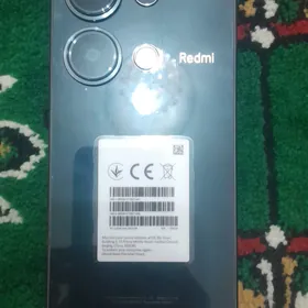 REDMİ NOT 13PRO