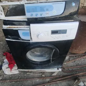 samsung 3.5 kg