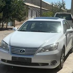 Lexus ES 350 2010