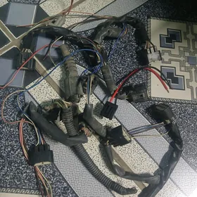 toyota morda ştekkir