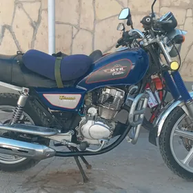 Fekon FK200-14G 2022